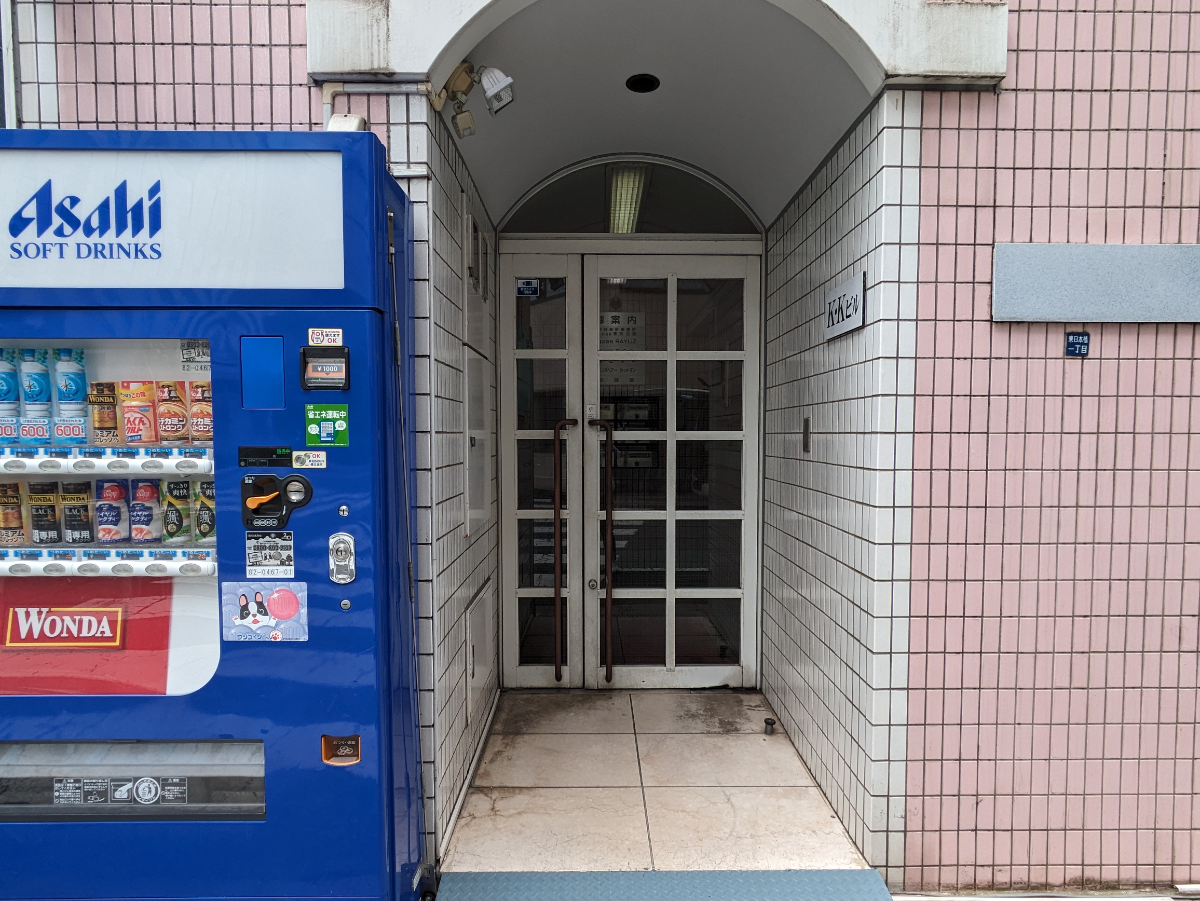 fresh/building/J00100381566_3