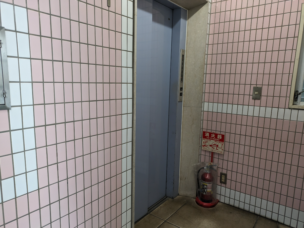 fresh/building/J00100381566_4