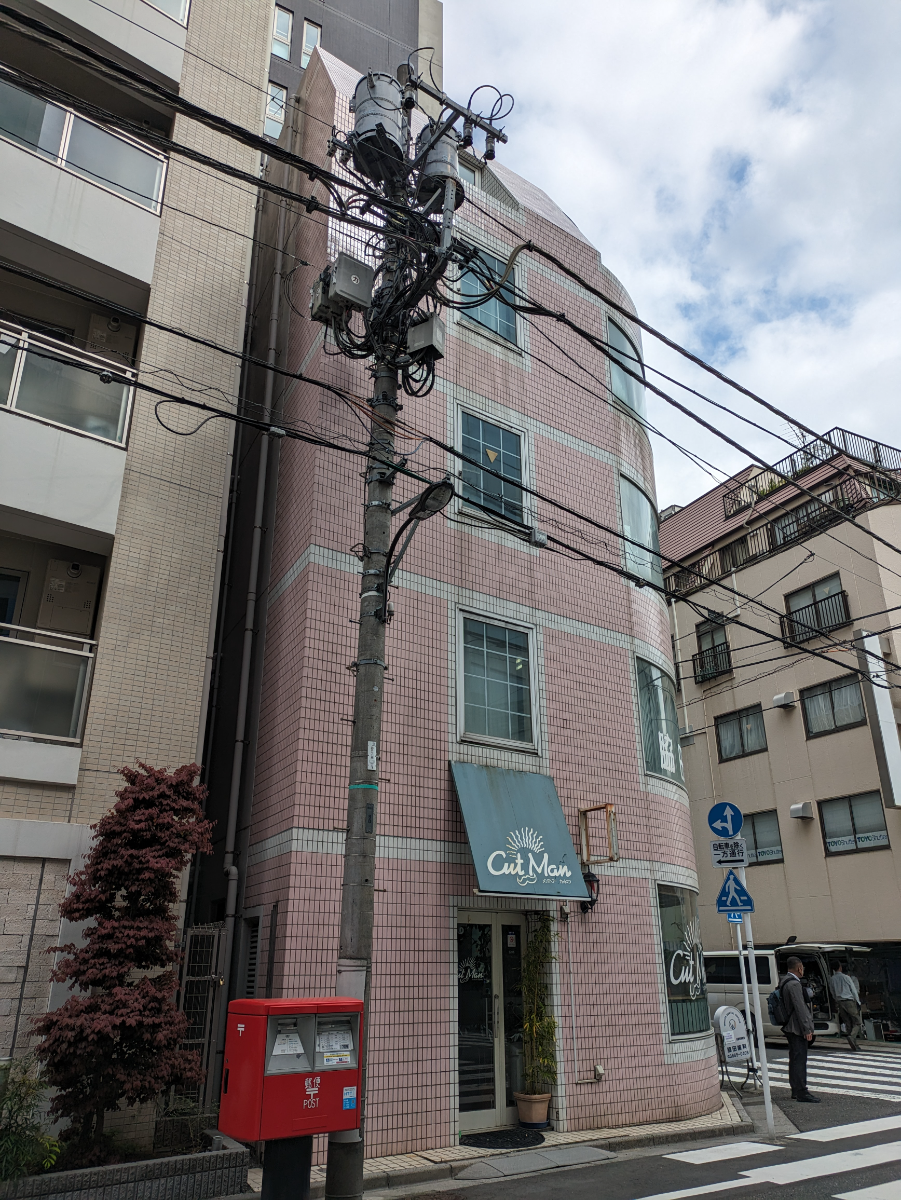 fresh/building/J00100381566_5