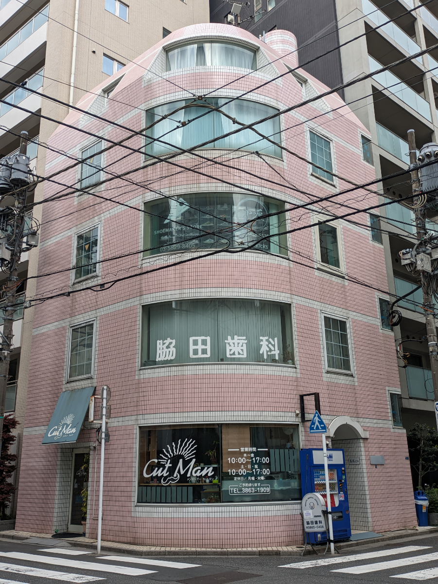 fresh/building/J00100381566_6