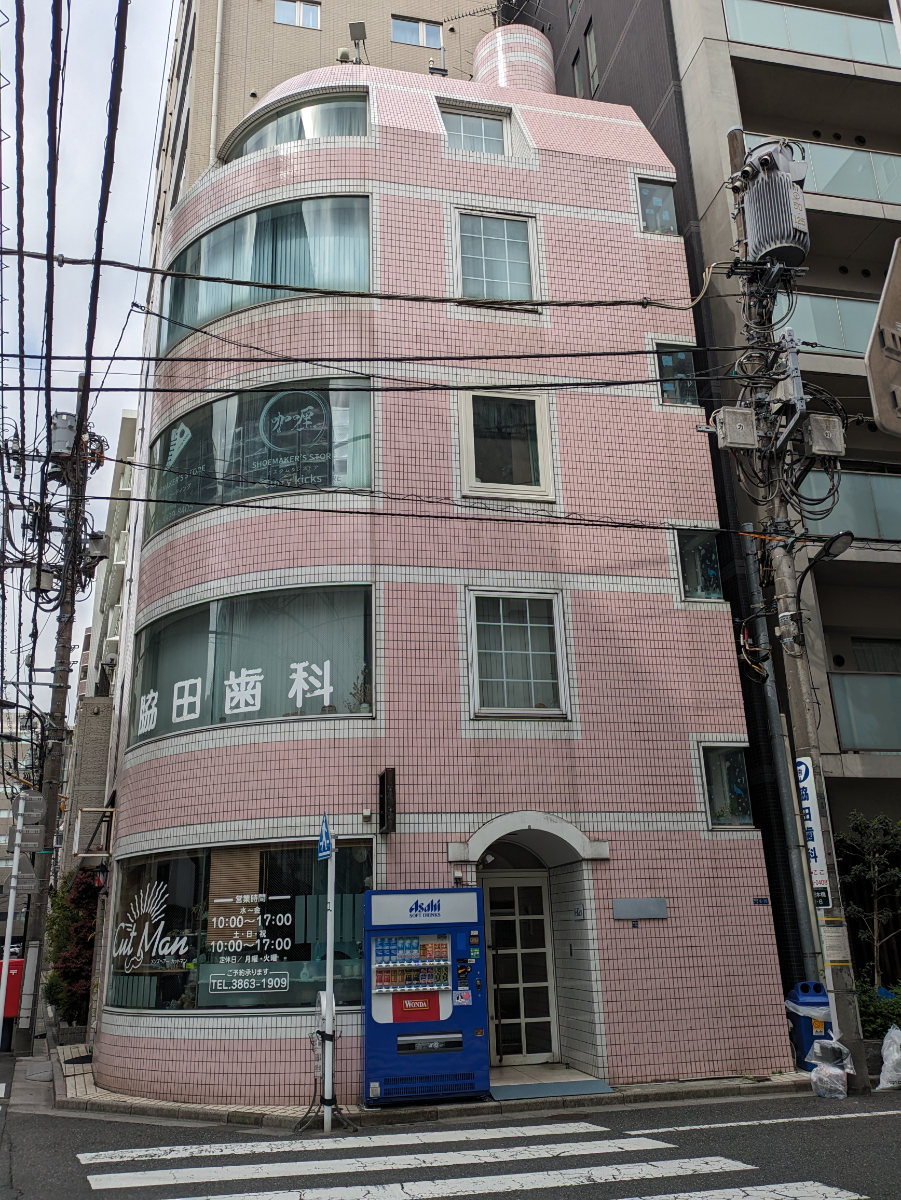 fresh/building/J00100381566_7