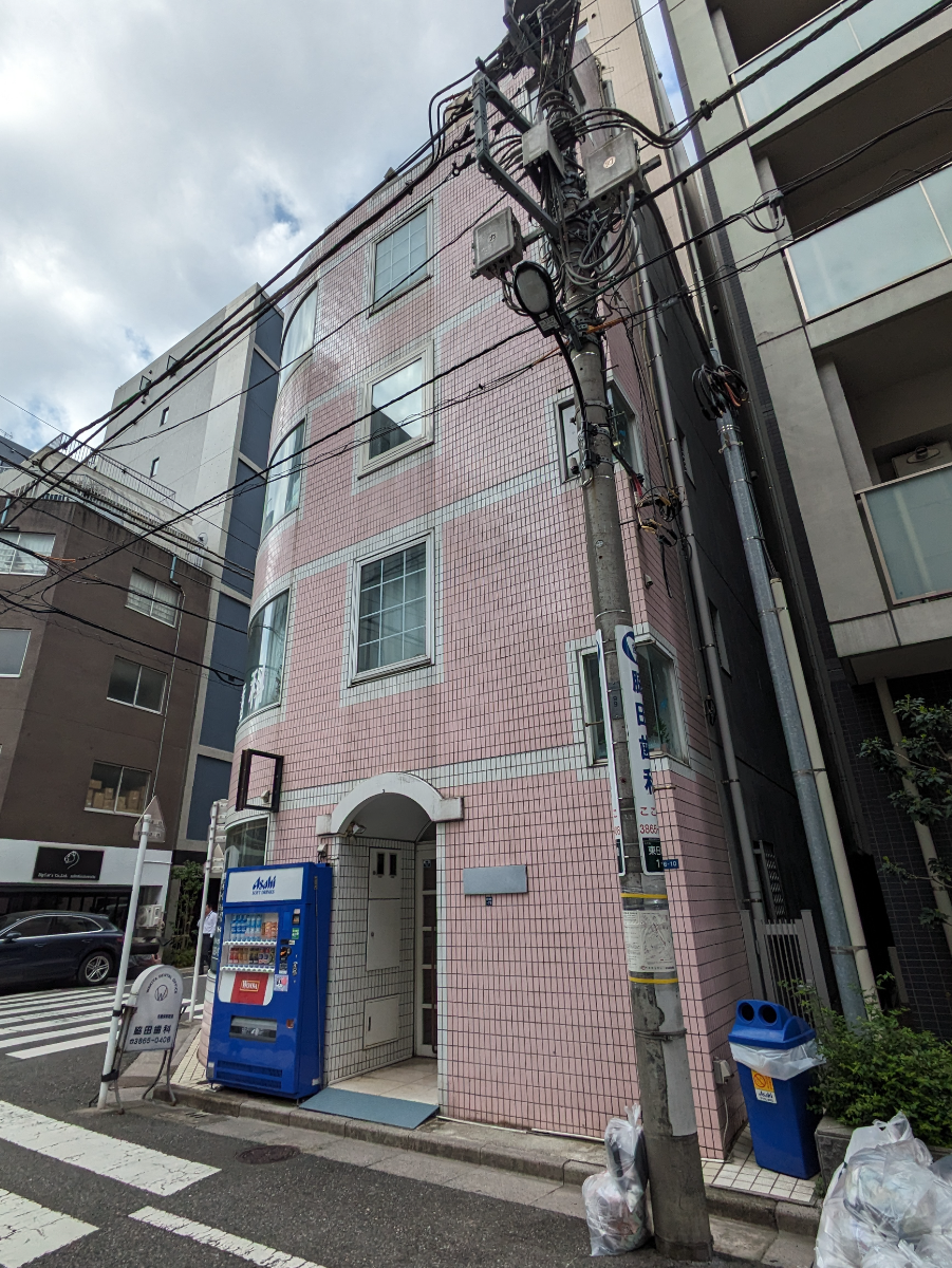 fresh/building/J00100381566_8