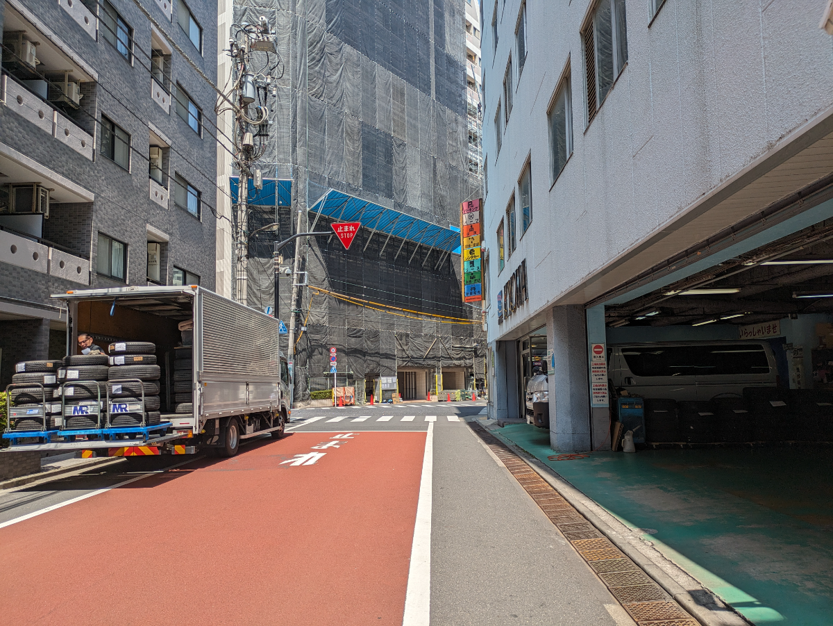 fresh/building/J00100381567_2