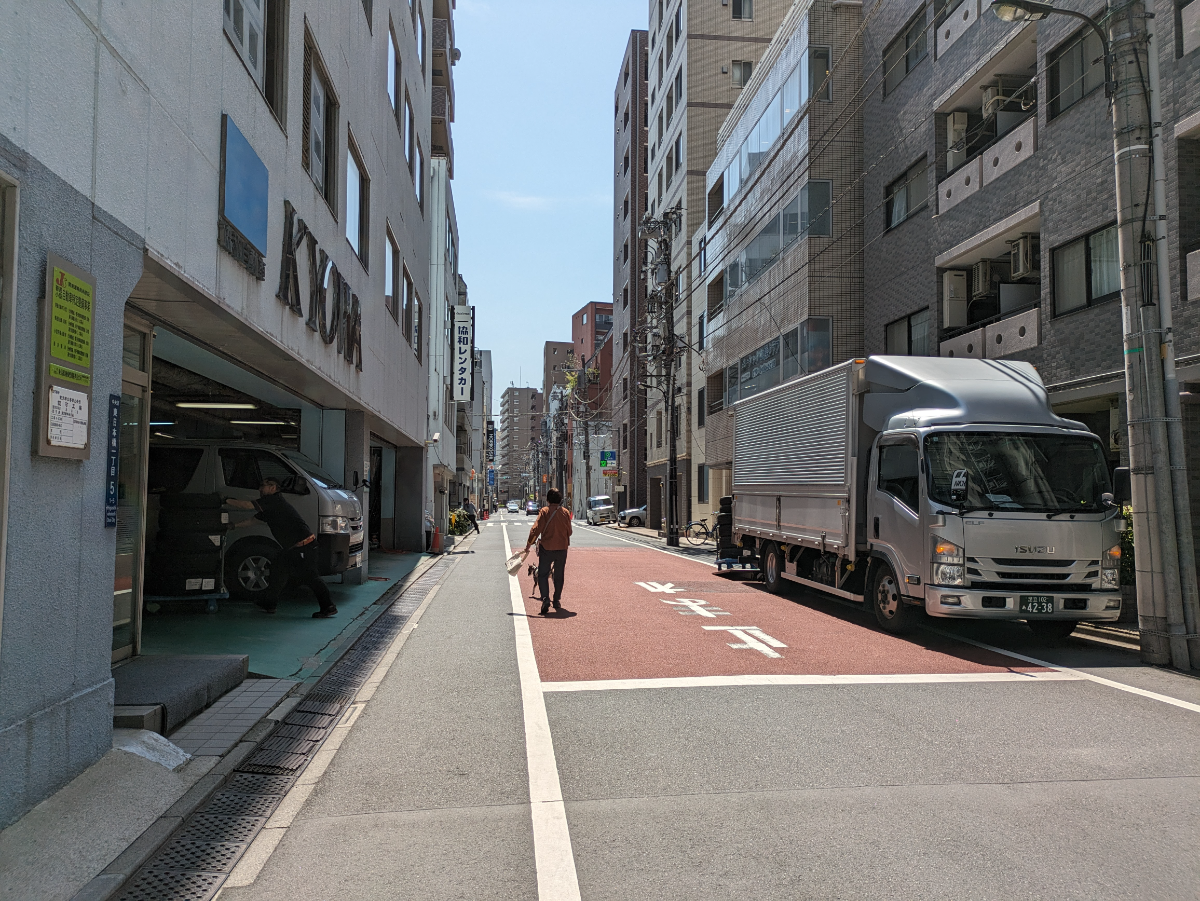 fresh/building/J00100381567_9