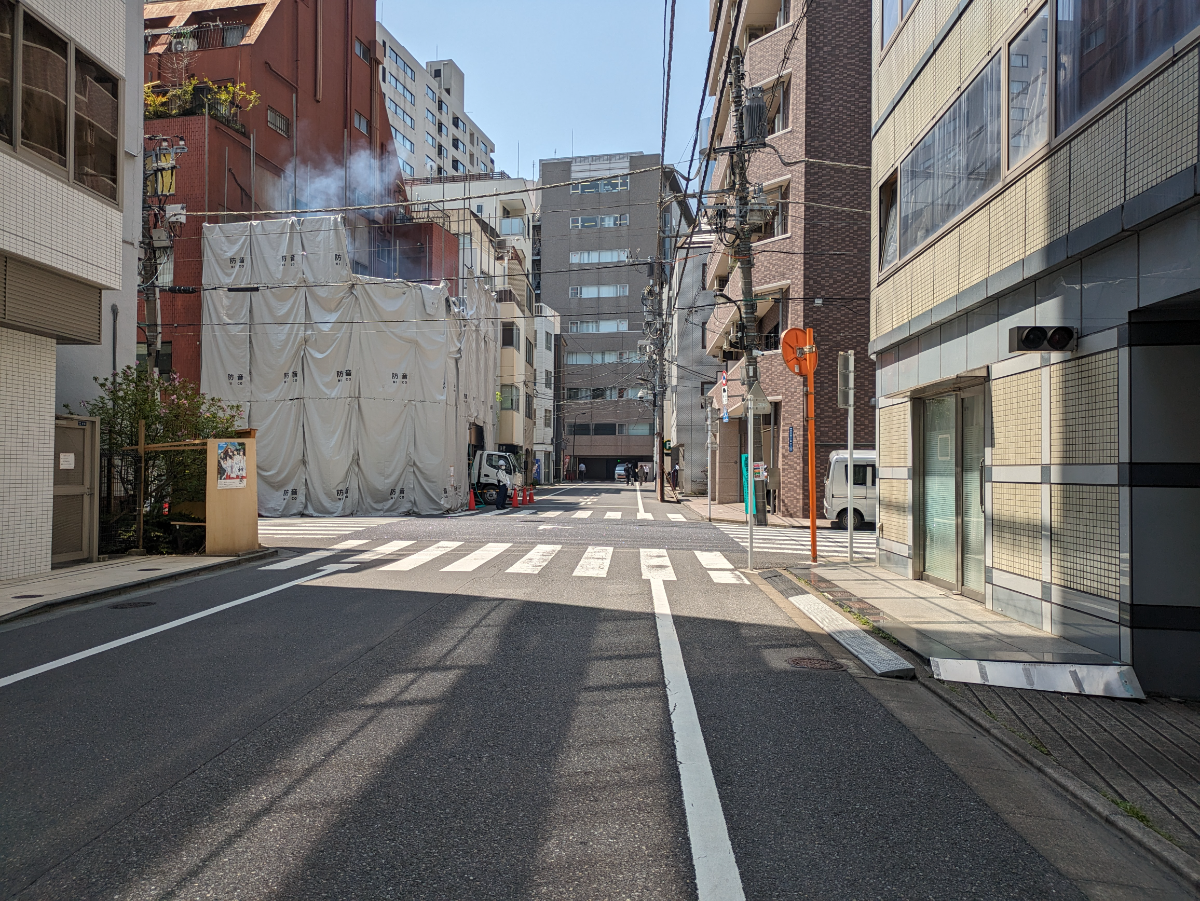 fresh/building/J00100381568_11