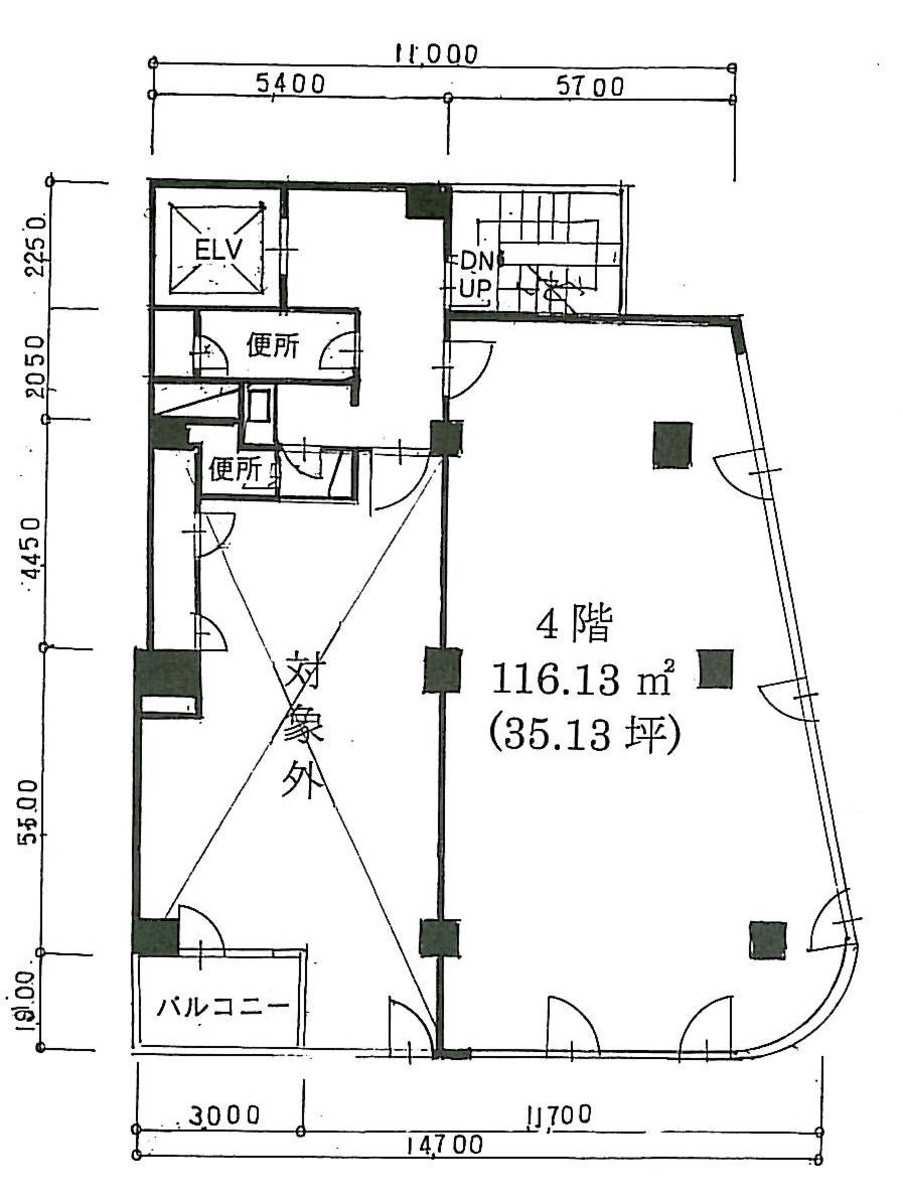 fresh/building/J00100381568_18