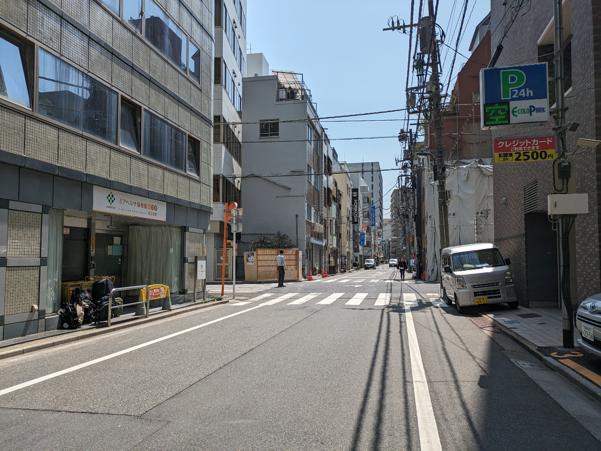 fresh/building/J00100381568_2