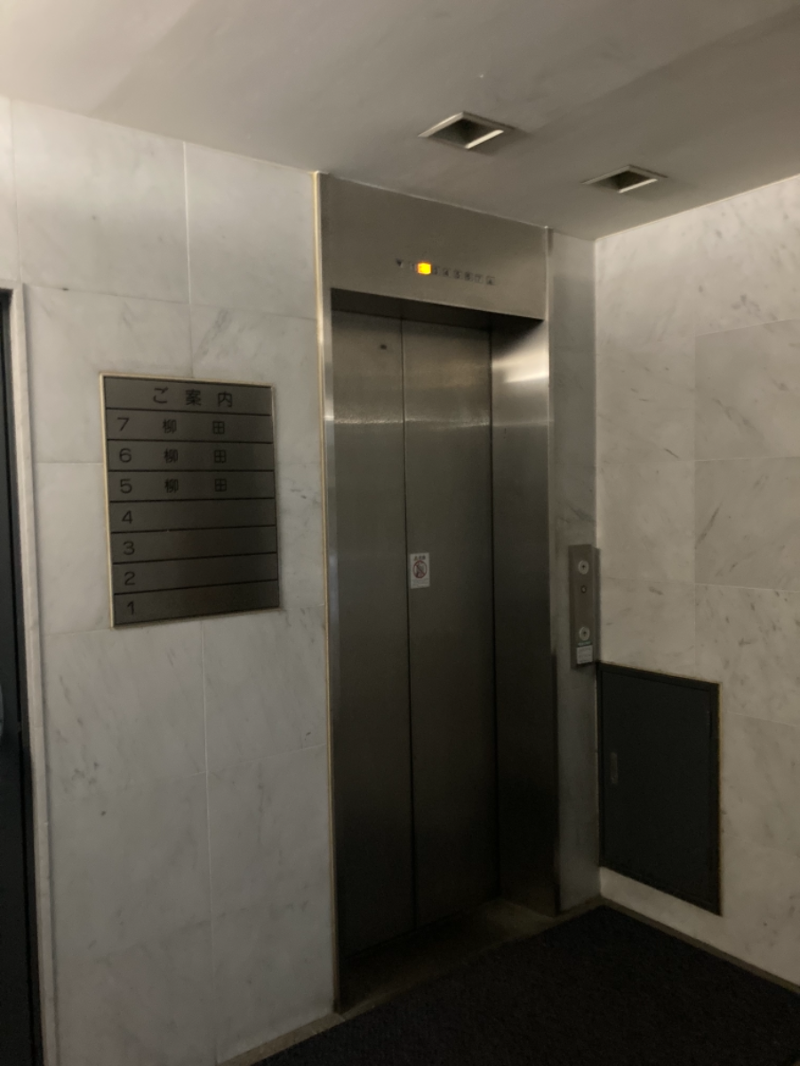 fresh/building/J00100381568_4