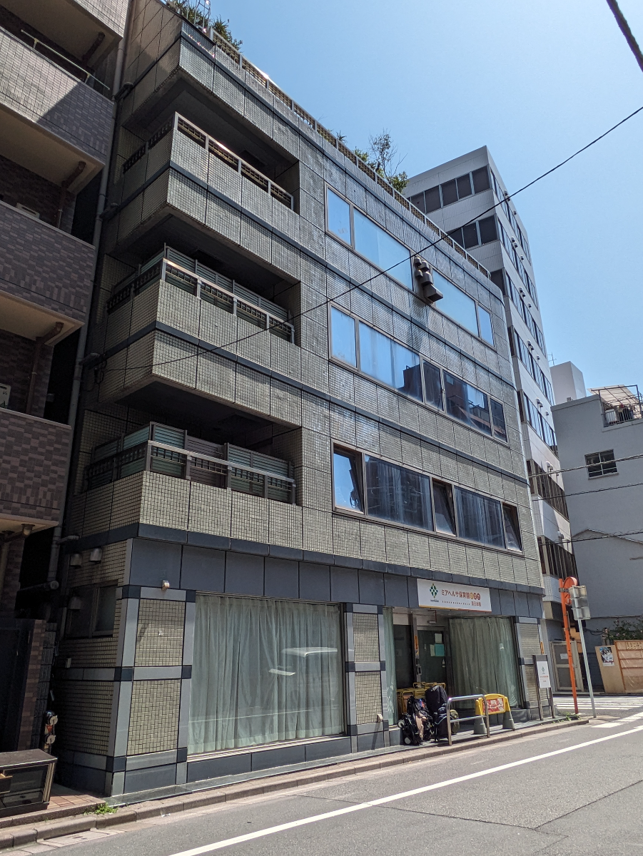 fresh/building/J00100381568_5