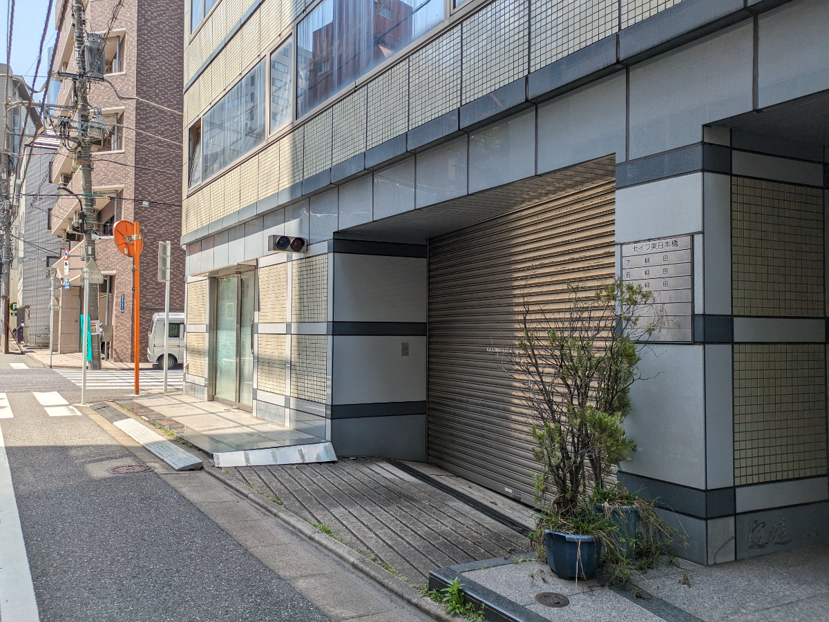 fresh/building/J00100381568_7