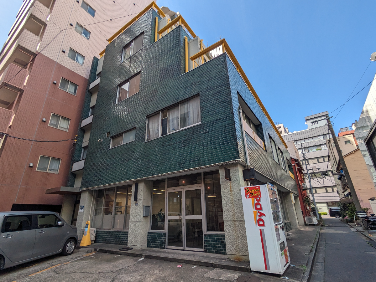 fresh/building/J00100381570_1