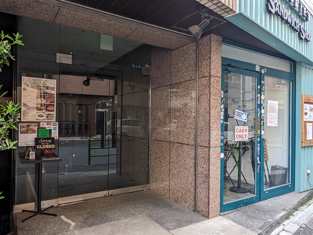 fresh/building/J00100381571_10