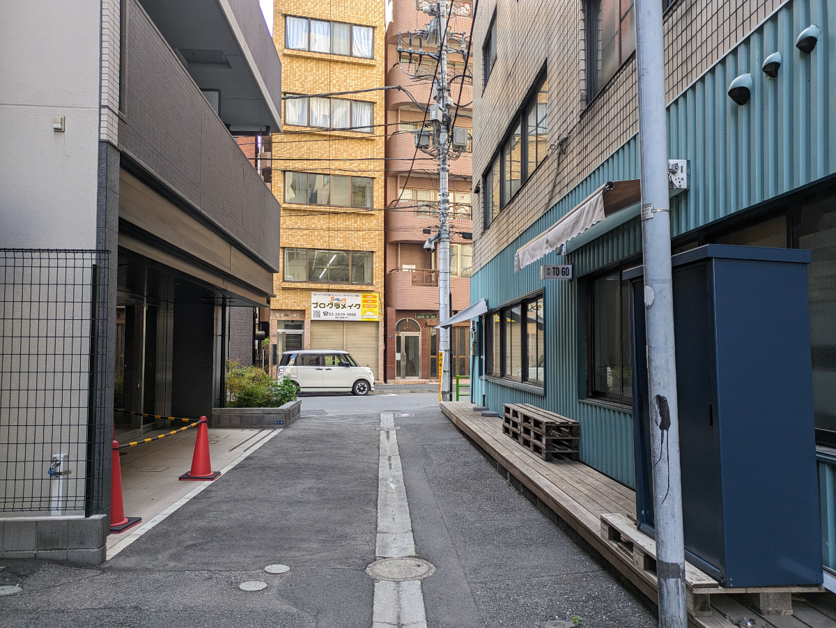 fresh/building/J00100381571_16