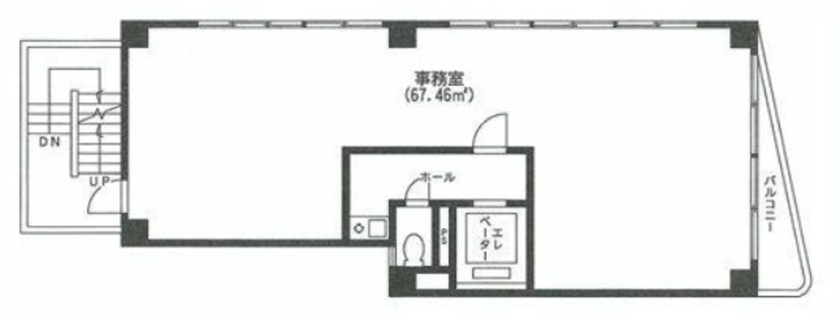 fresh/building/J00100381571_18