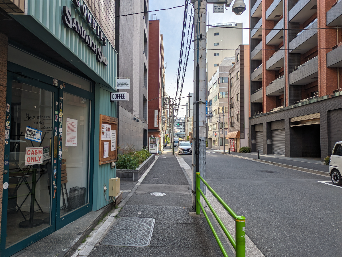 fresh/building/J00100381571_2