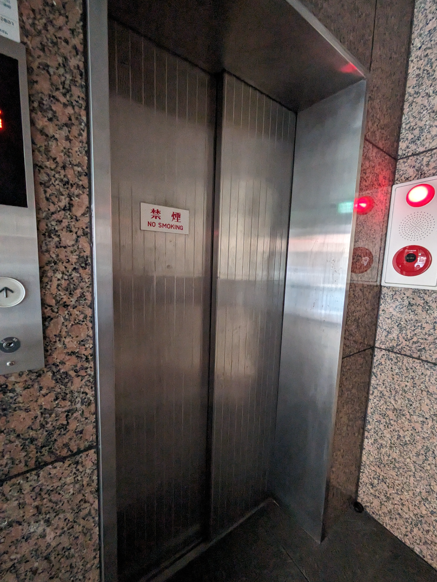 fresh/building/J00100381571_4