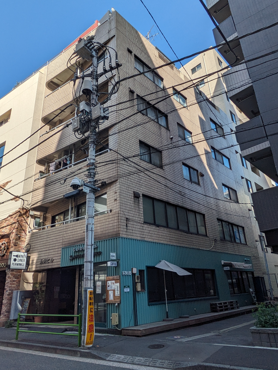 fresh/building/J00100381571_6