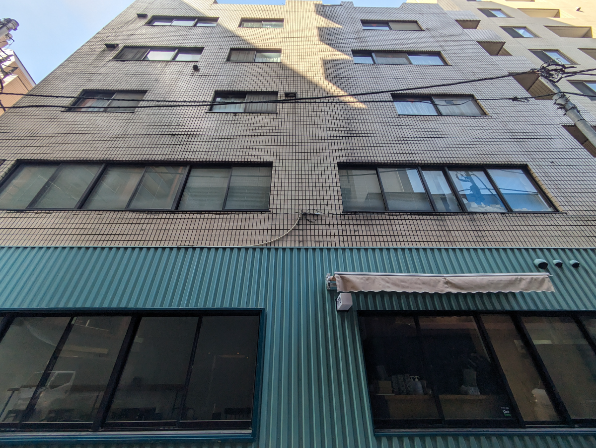 fresh/building/J00100381571_7