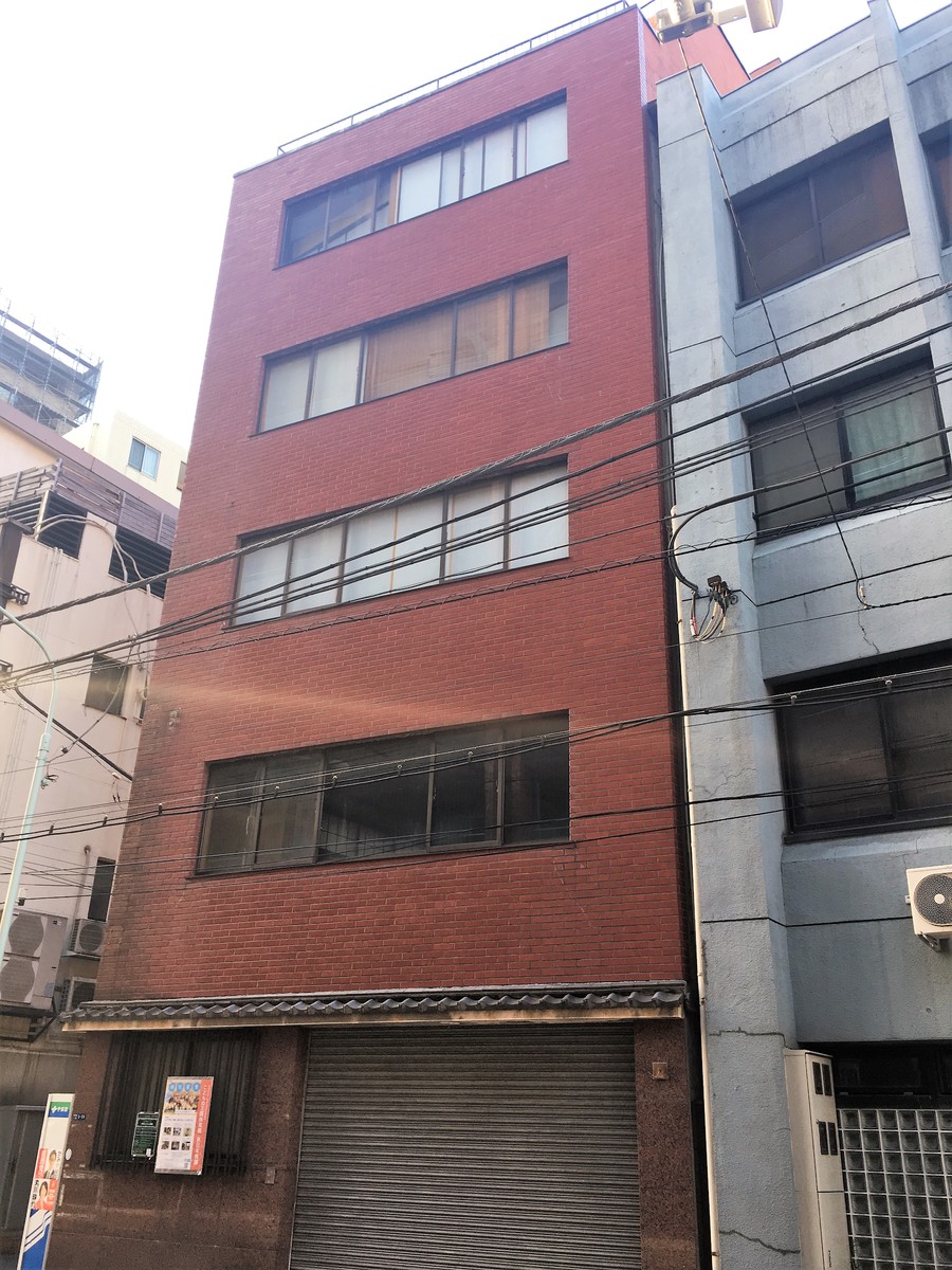 fresh/building/J00100381573_11