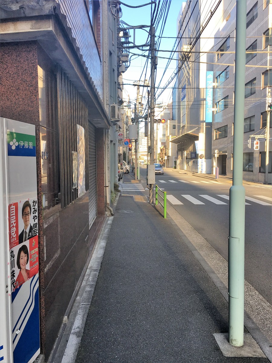 fresh/building/J00100381573_12