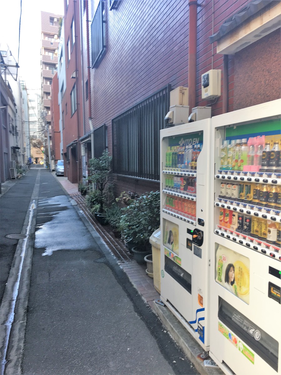 fresh/building/J00100381573_13