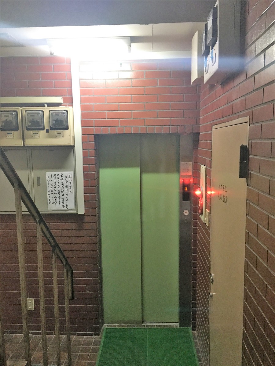 fresh/building/J00100381573_4