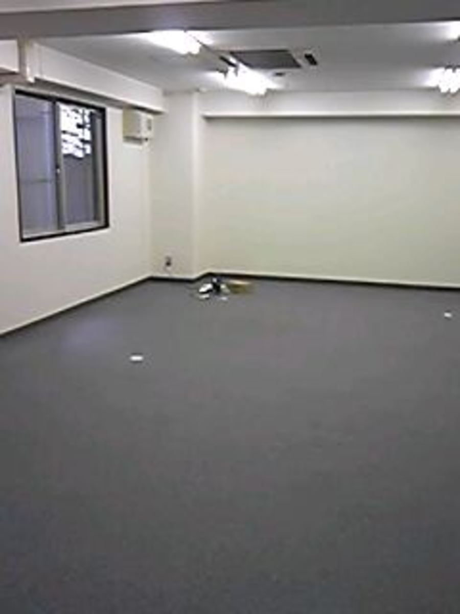 fresh/building/J00100381573_5