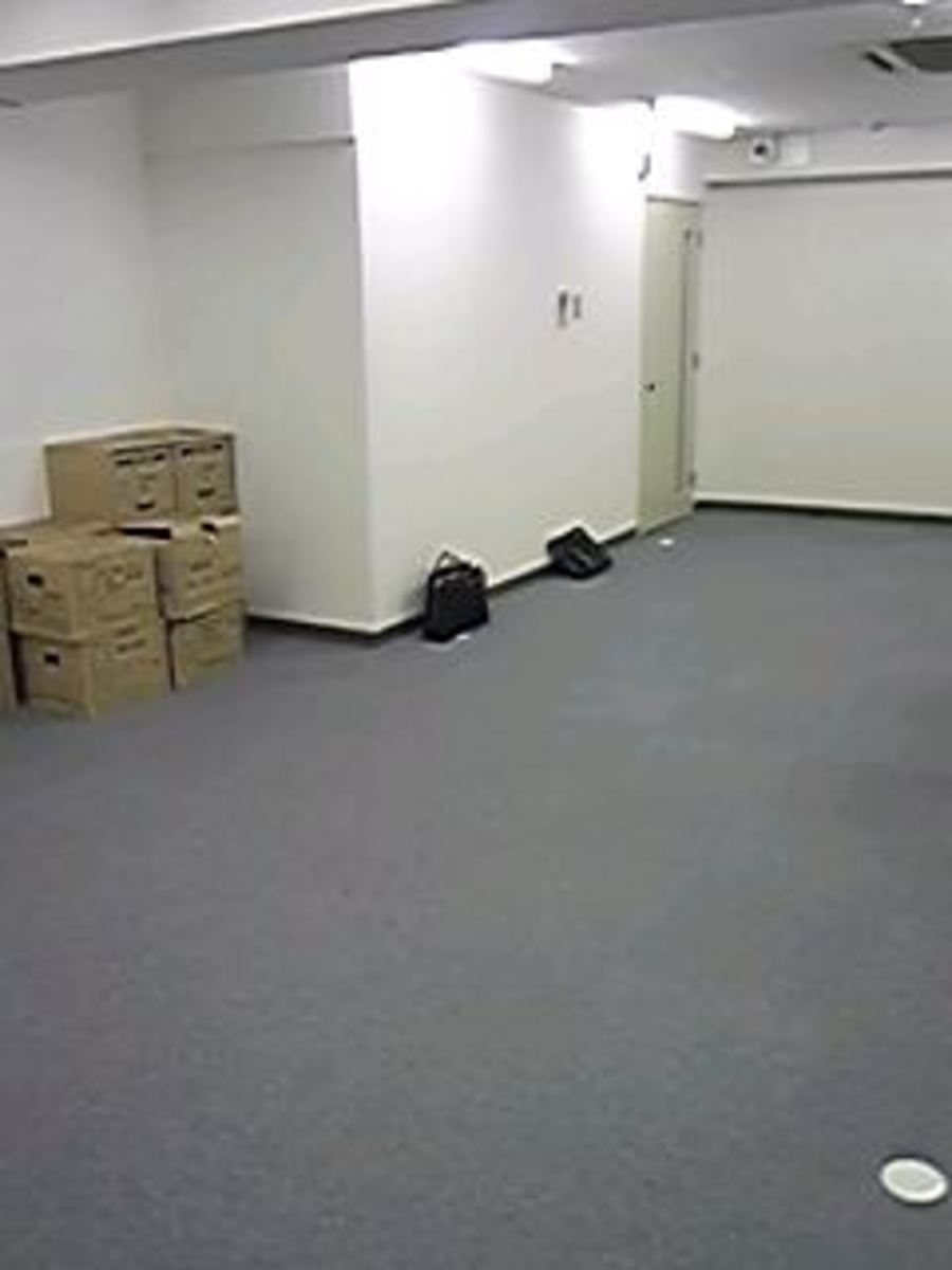 fresh/building/J00100381573_6