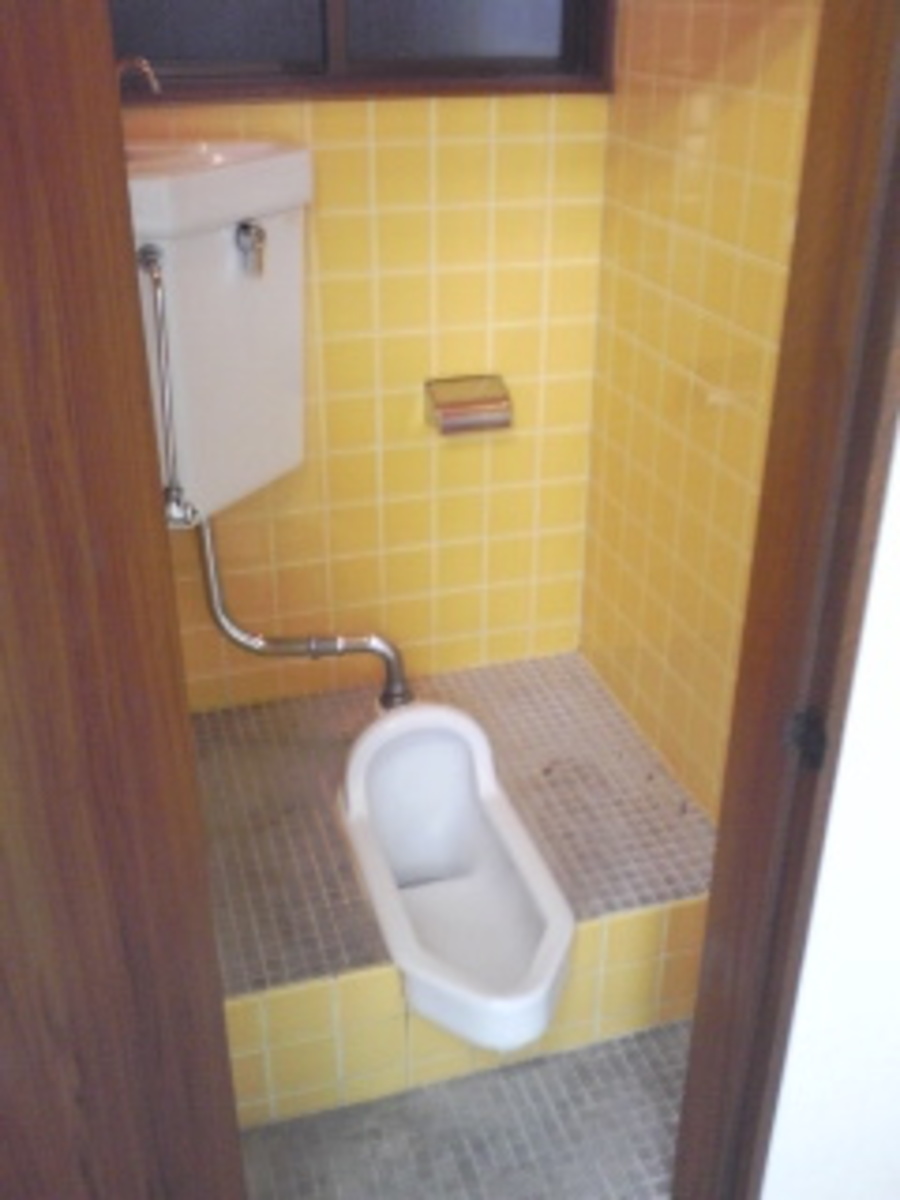 fresh/building/J00100381573_7