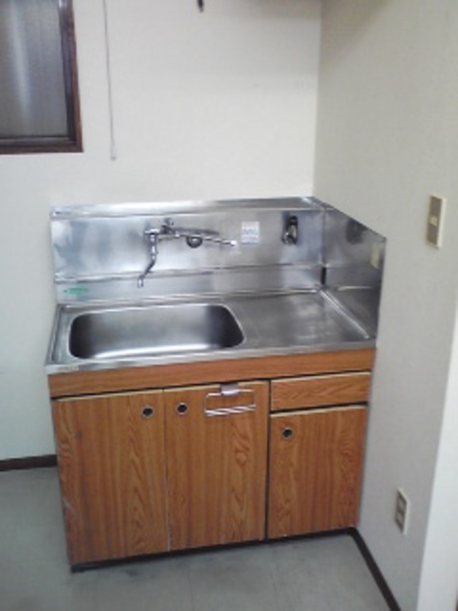 fresh/building/J00100381573_8