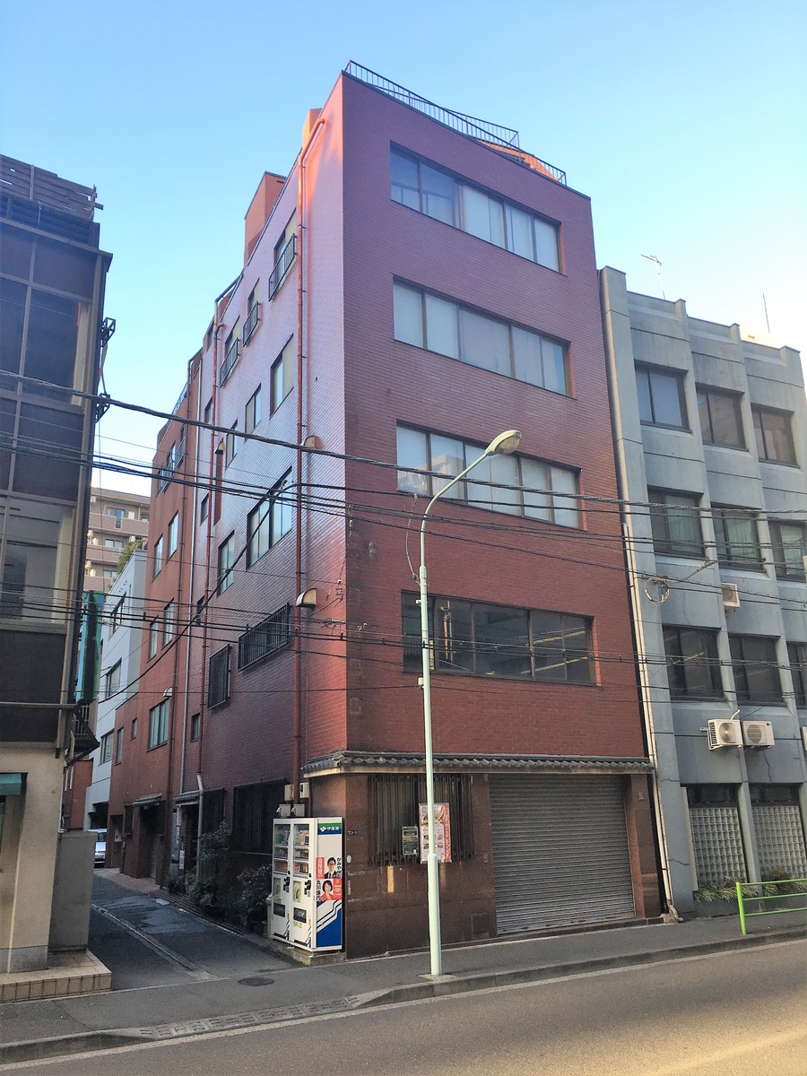 fresh/building/J00100381573_9