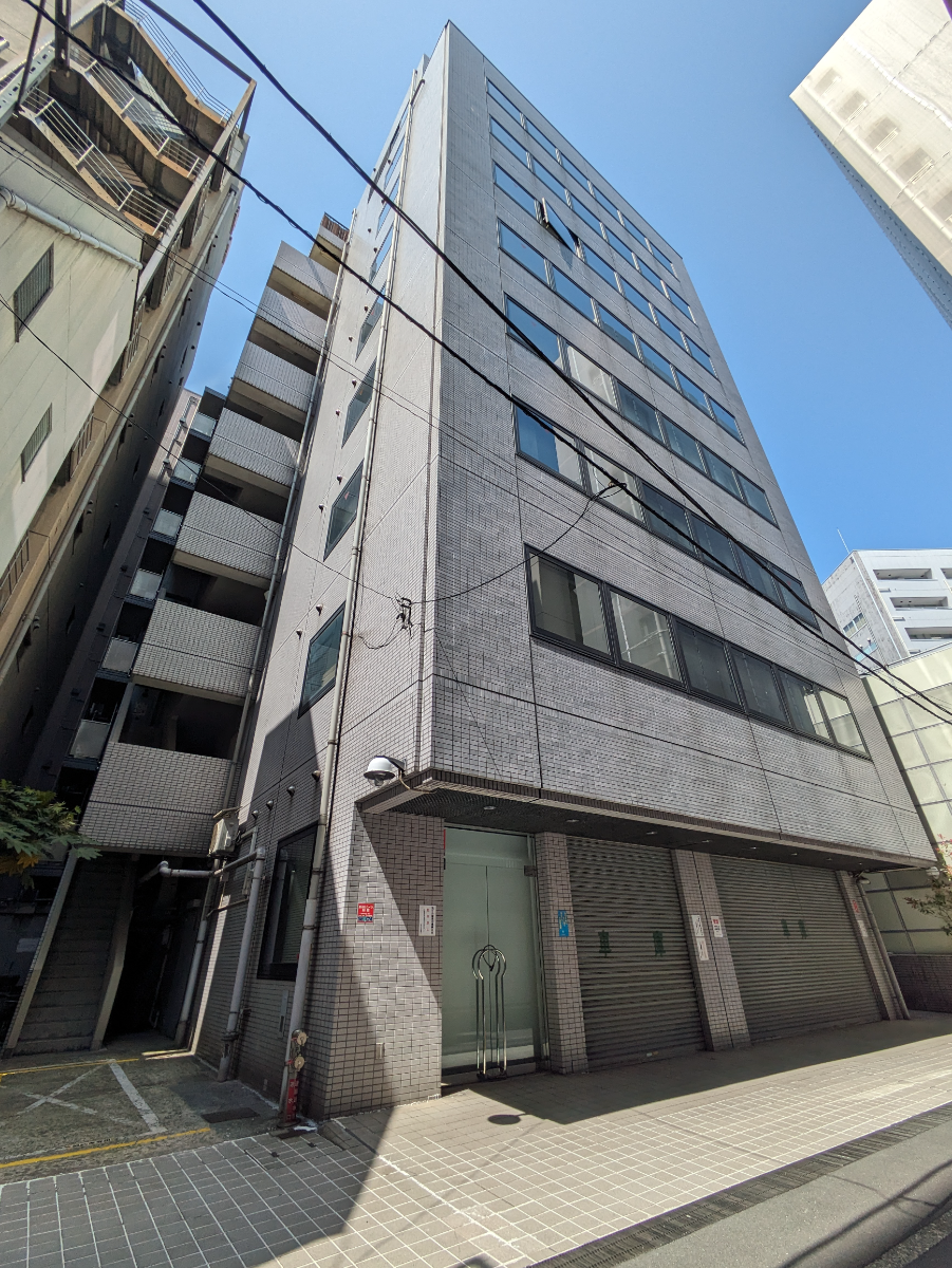 fresh/building/J00100381574_1