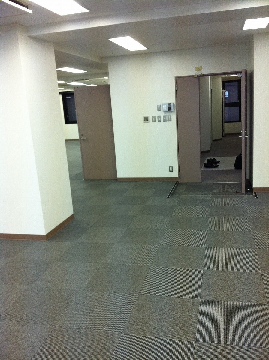 fresh/building/J00100381574_10