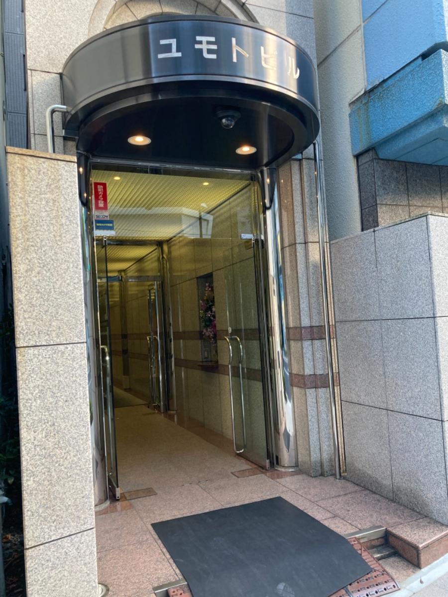 fresh/building/J00100381574_11