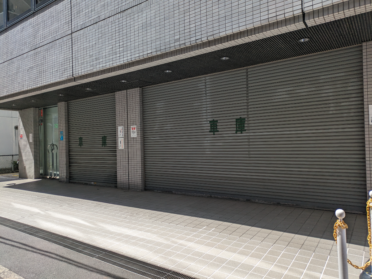 fresh/building/J00100381574_16