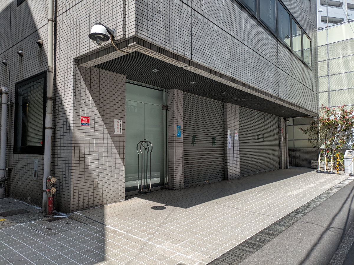 fresh/building/J00100381574_17