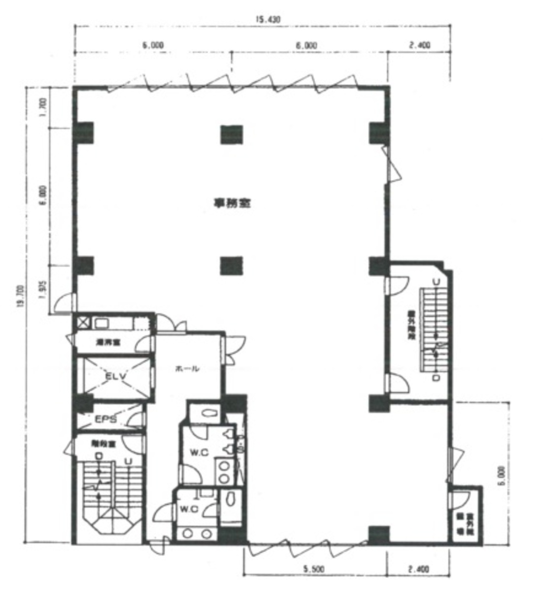 fresh/building/J00100381574_18
