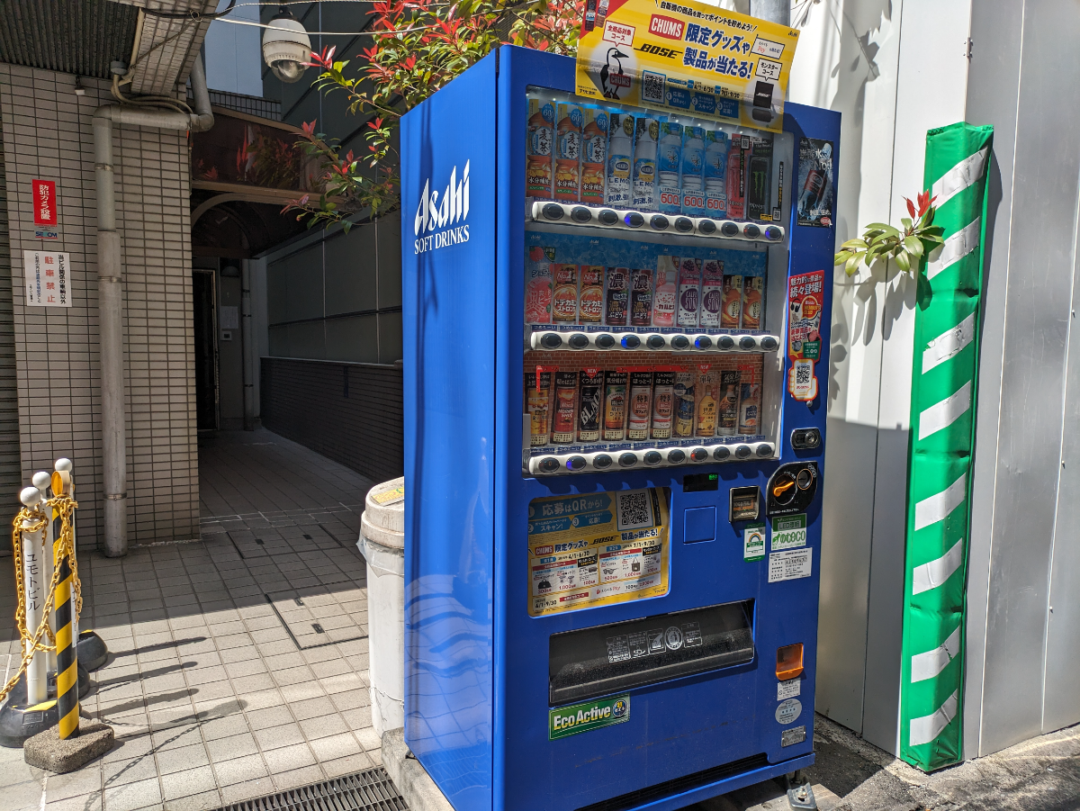 fresh/building/J00100381574_19