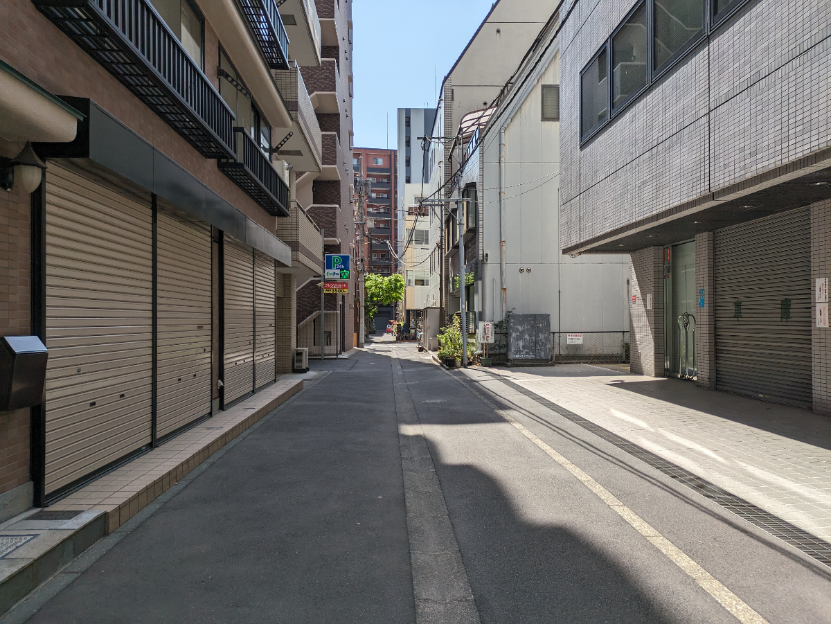 fresh/building/J00100381574_2