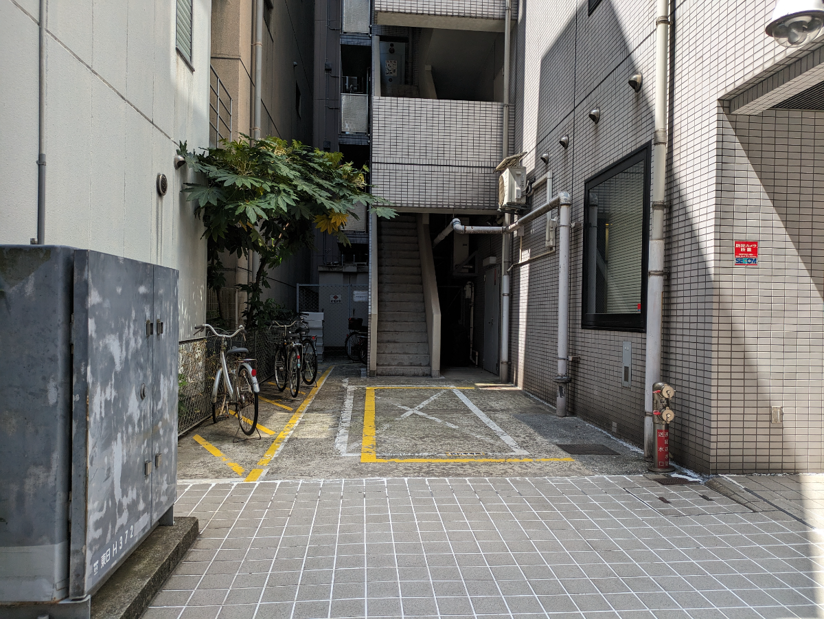 fresh/building/J00100381574_3