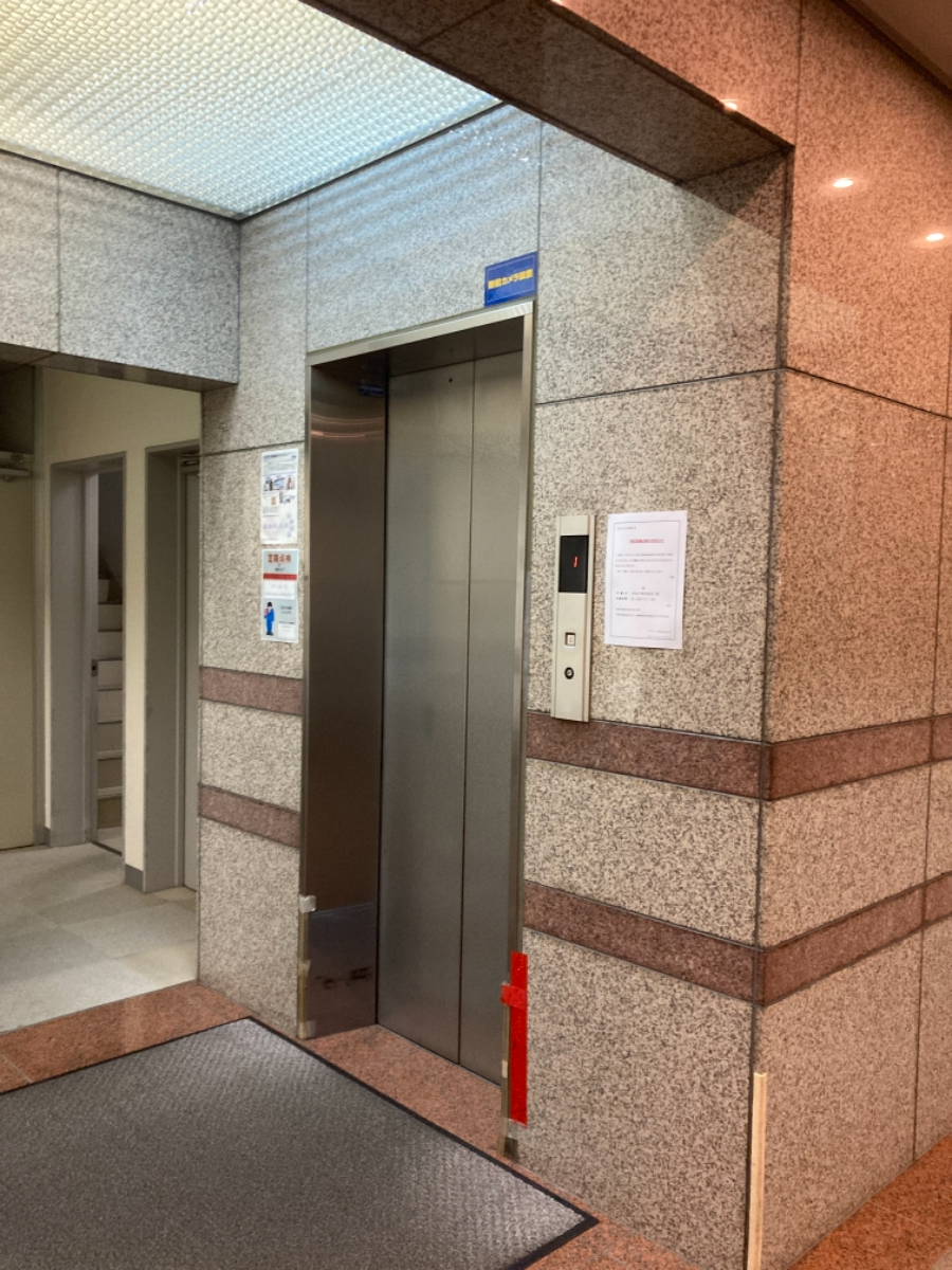 fresh/building/J00100381574_4