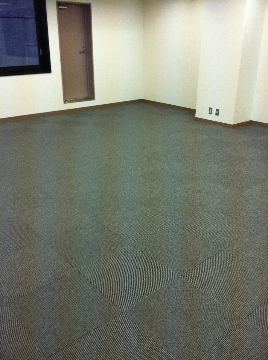 fresh/building/J00100381574_5