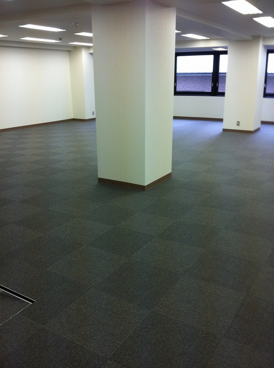 fresh/building/J00100381574_6