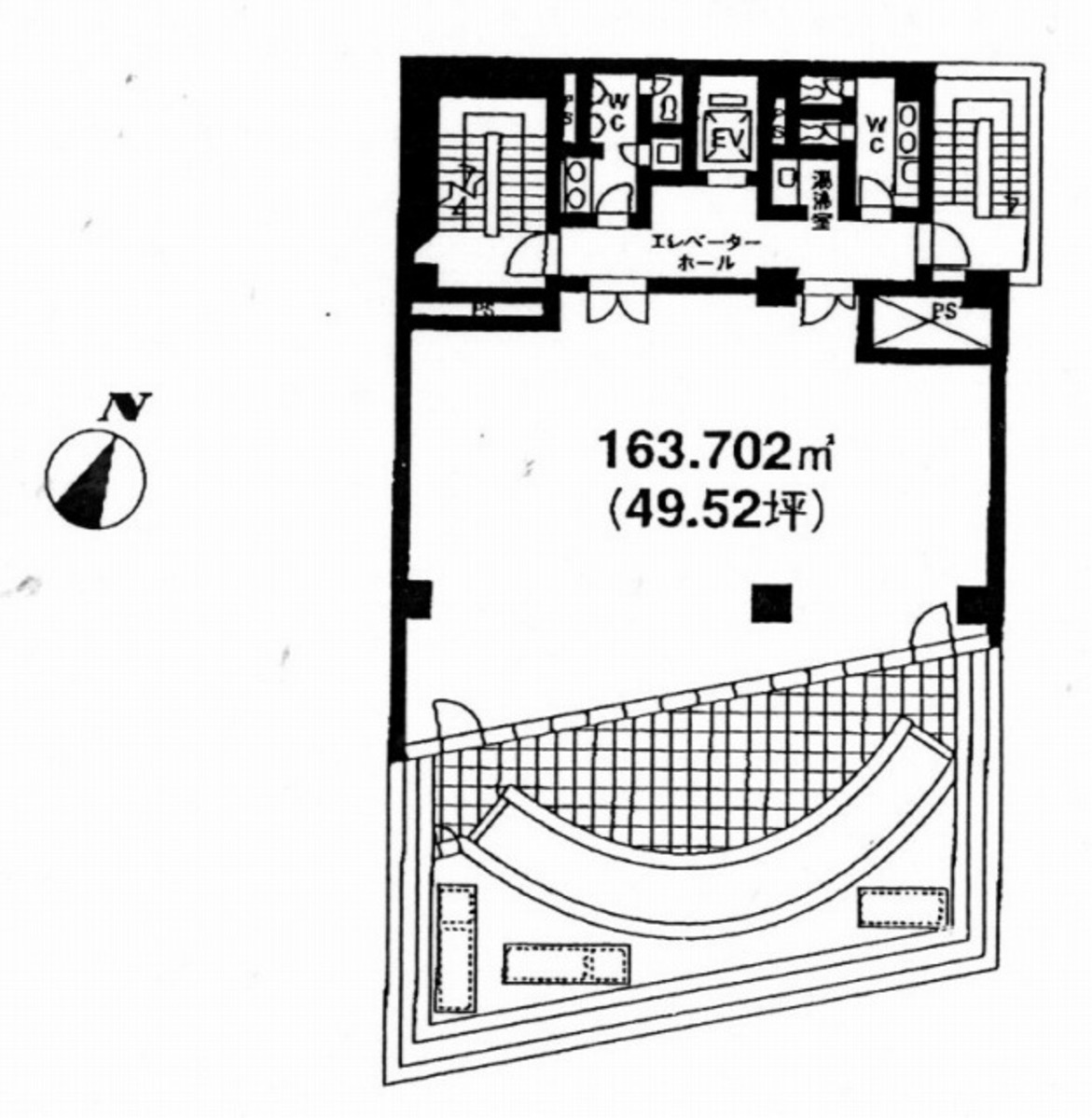 fresh/building/J00100381575_18