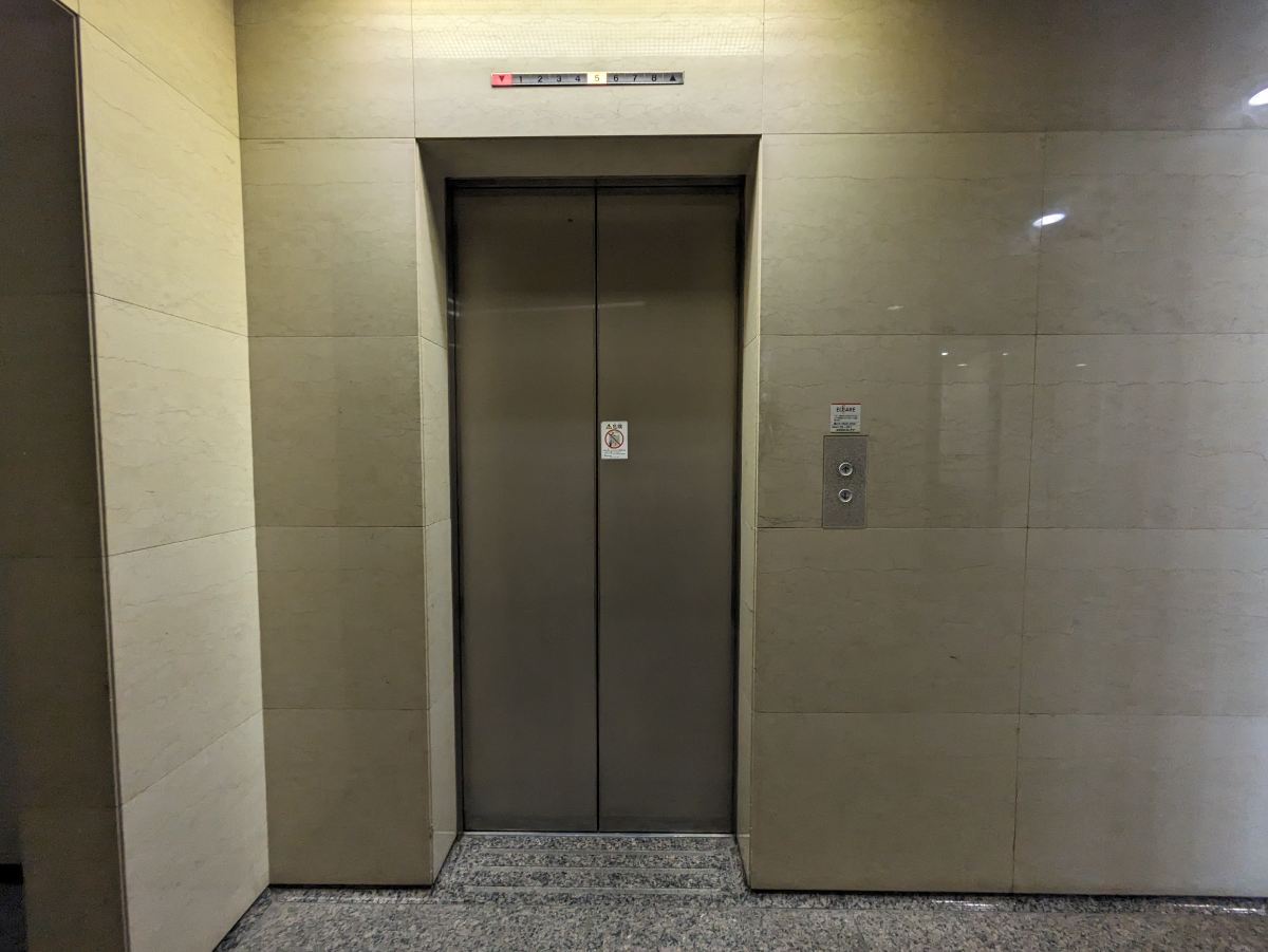 fresh/building/J00100381575_4