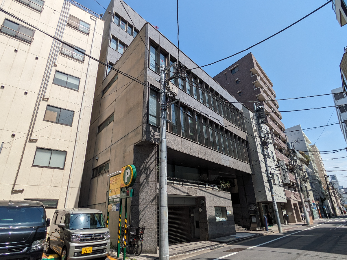 fresh/building/J00100381575_6
