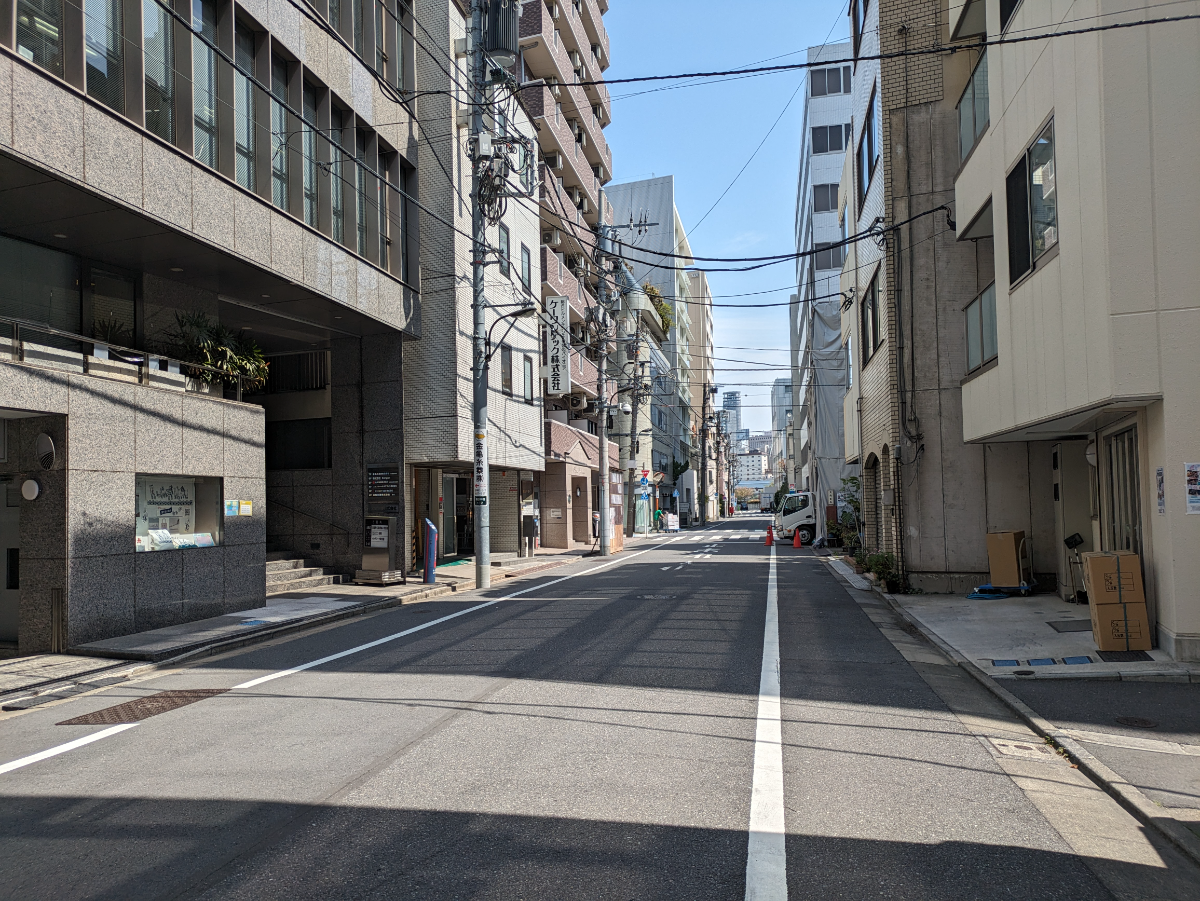 fresh/building/J00100381575_9