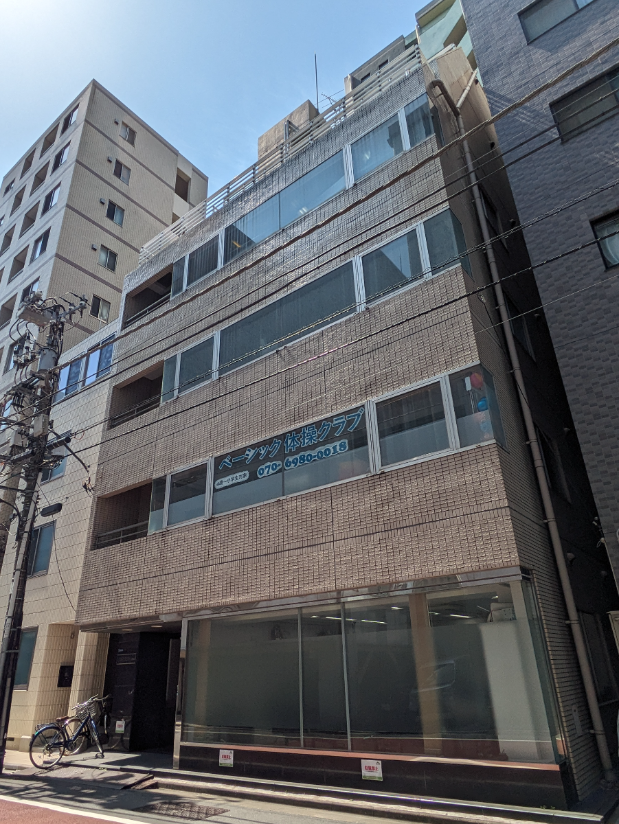 fresh/building/J00100381576_10