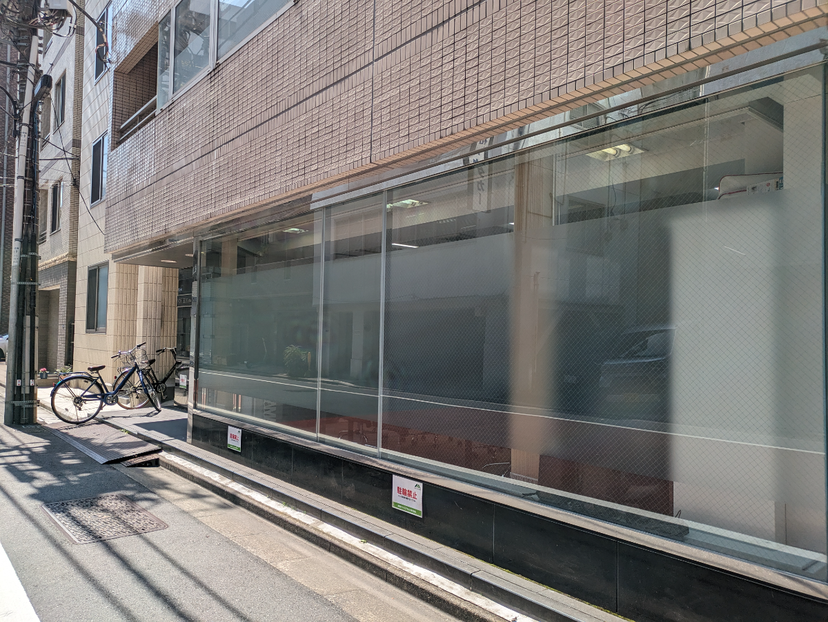 fresh/building/J00100381576_11