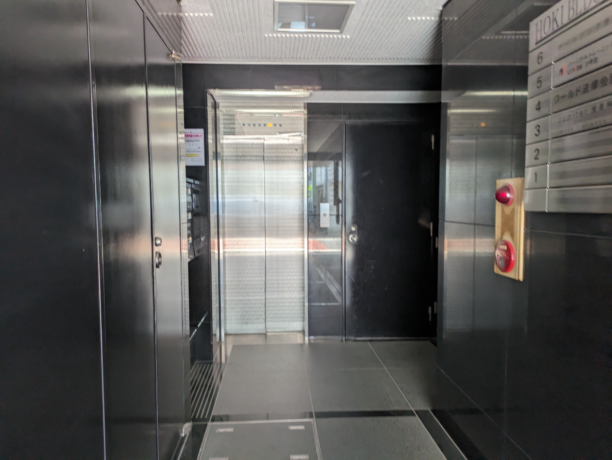 fresh/building/J00100381576_14